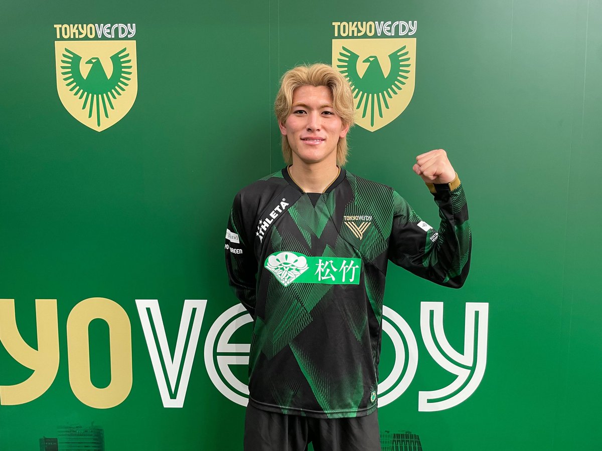 あさか (@asaka922) / Posts / X