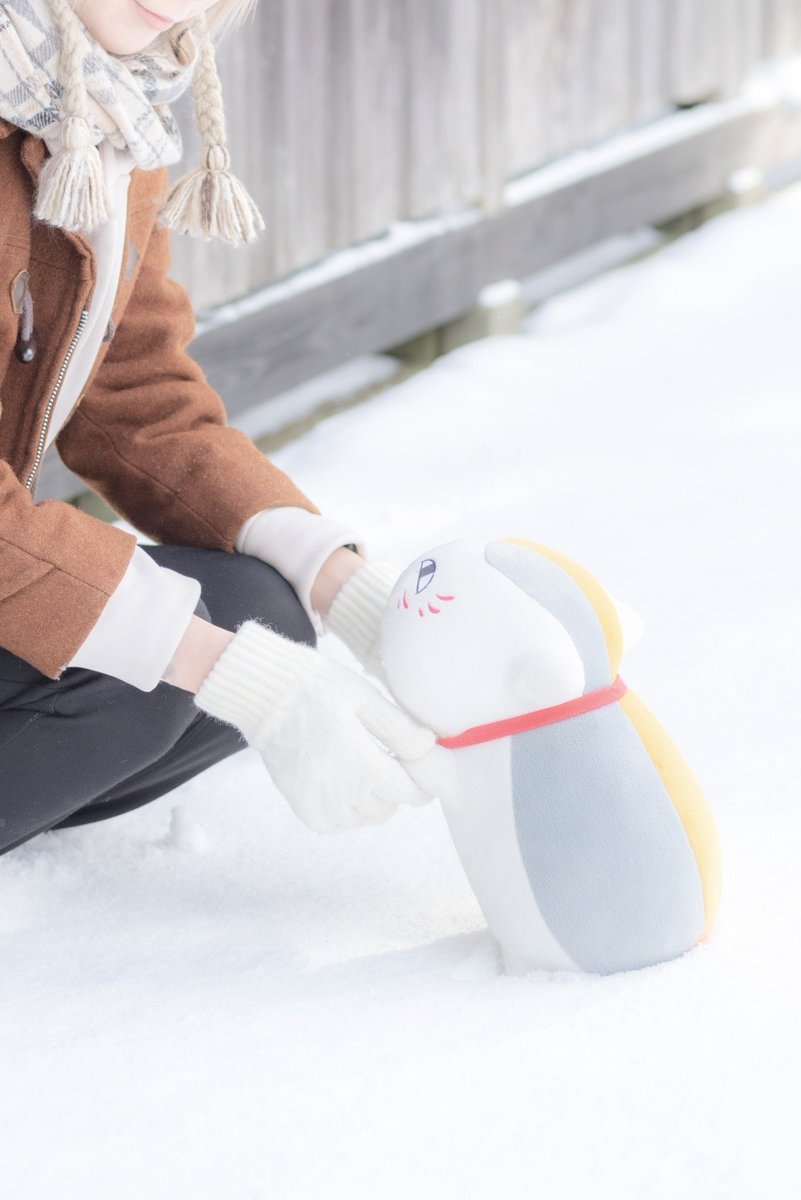 【cos/コスプレ】

ｰｰｰｰｰｰｰｰｰｰｰｰｰｰｰｰｰｰｰｰｰｰ

先生たくさん遊んできたのか？

手が冷たいぞ

ｰｰｰｰｰｰｰｰｰｰｰｰｰｰｰｰｰｰｰｰｰｰｰｰｰｰｰｰ
夏目友人帳
夏目貴志

photo: <a href="/locke_stilllive/">ぼっち・の・ろっく</a> さん