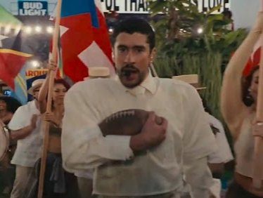 Urubu do Mercadão 2000 tweet media