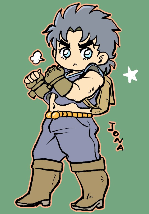 うなぎ (@unauna2023) / Posts / X