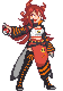 星風みんと⭐️🍀 (@Minto_07_) / Posts / X