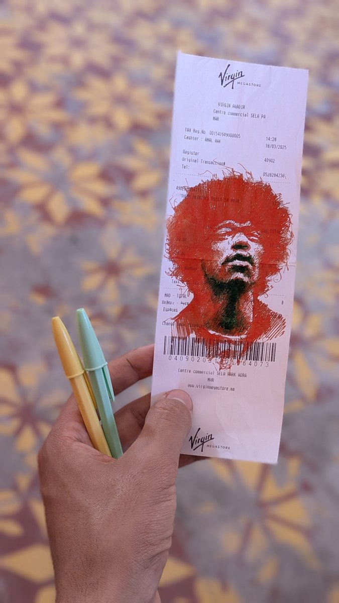jimi