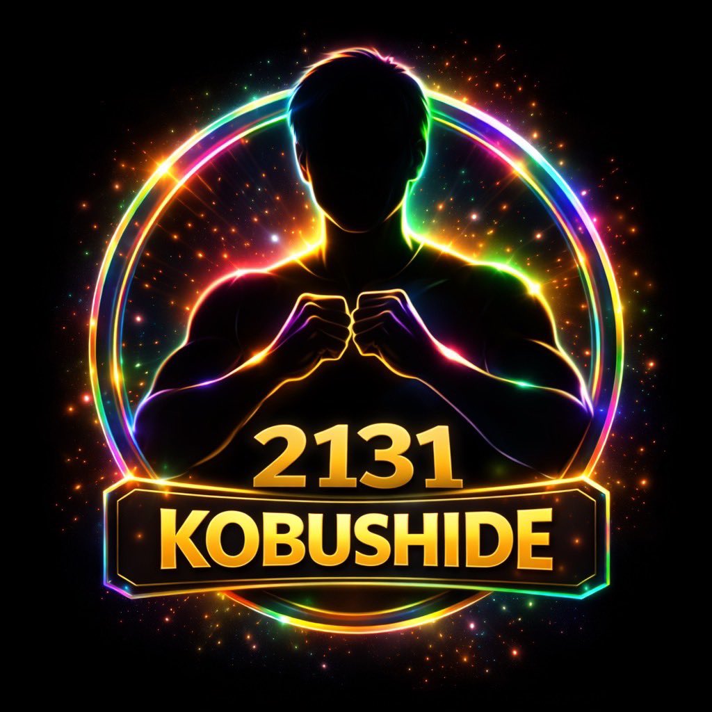 Japan_Ume's tweet photo. @Kobushide2131 #2131KOBUSHIDE  🤜🤛

Let's go🚀

8ryLy9tLZV9ZfUj7mhry1wjNsewAKgq6aWRR3kuvKUUm https://t.co/vNW0xTcyYP