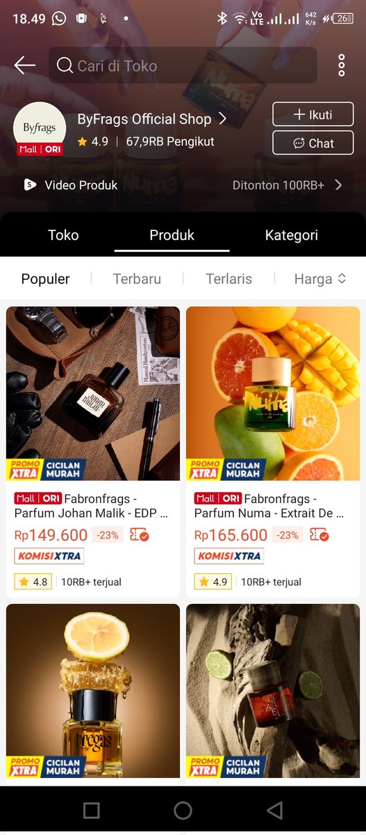 fitbyilen tweet media