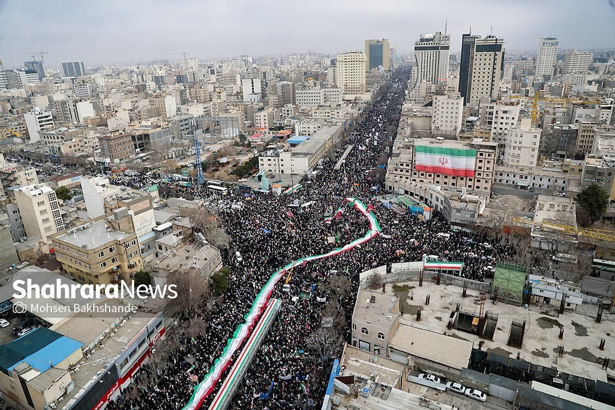 زینب امرایی tweet media