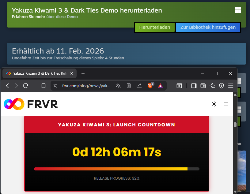 Der_Rotbart_ tweet media