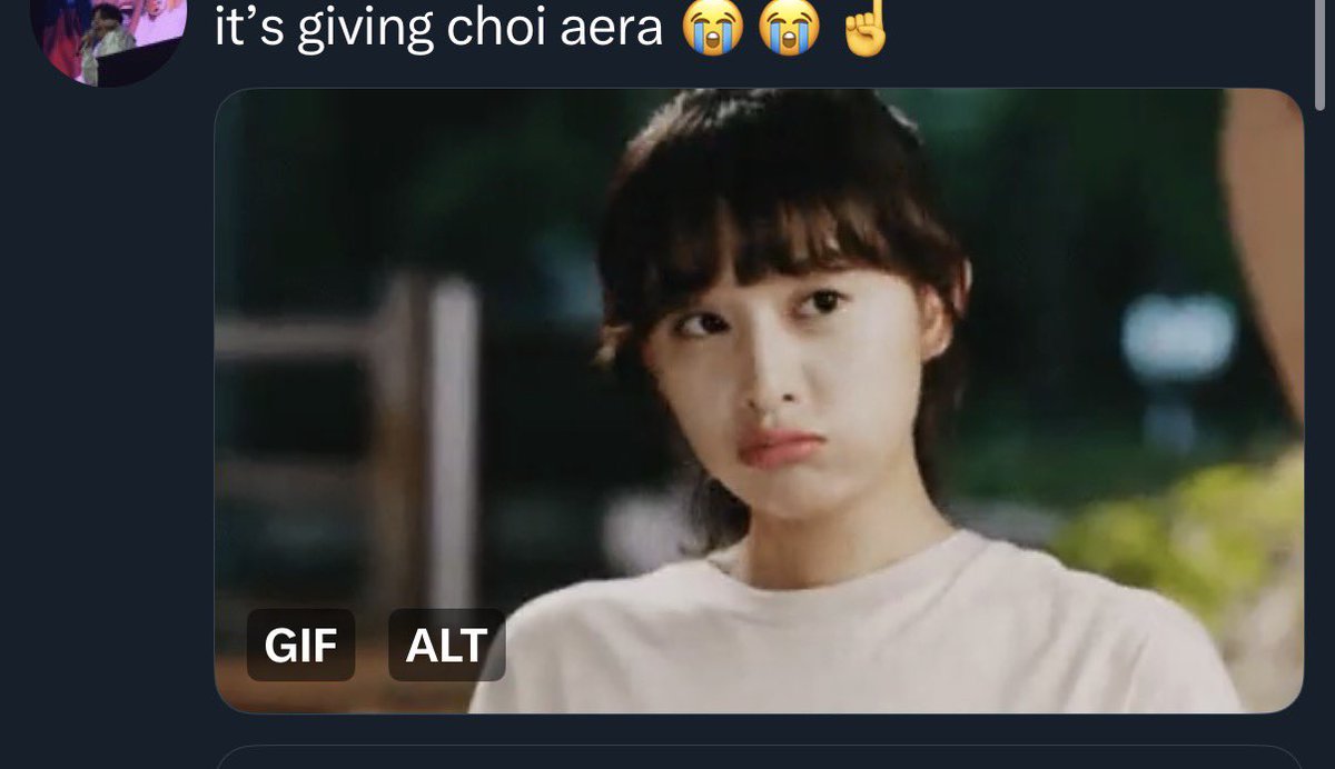 이래도되나 너무귀여운인용을봄..ㅋㅋㅠㅠ