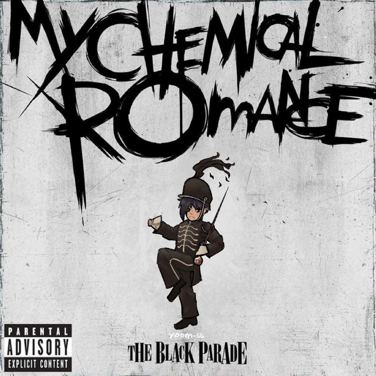 yooms 🌊 comms open tweet media