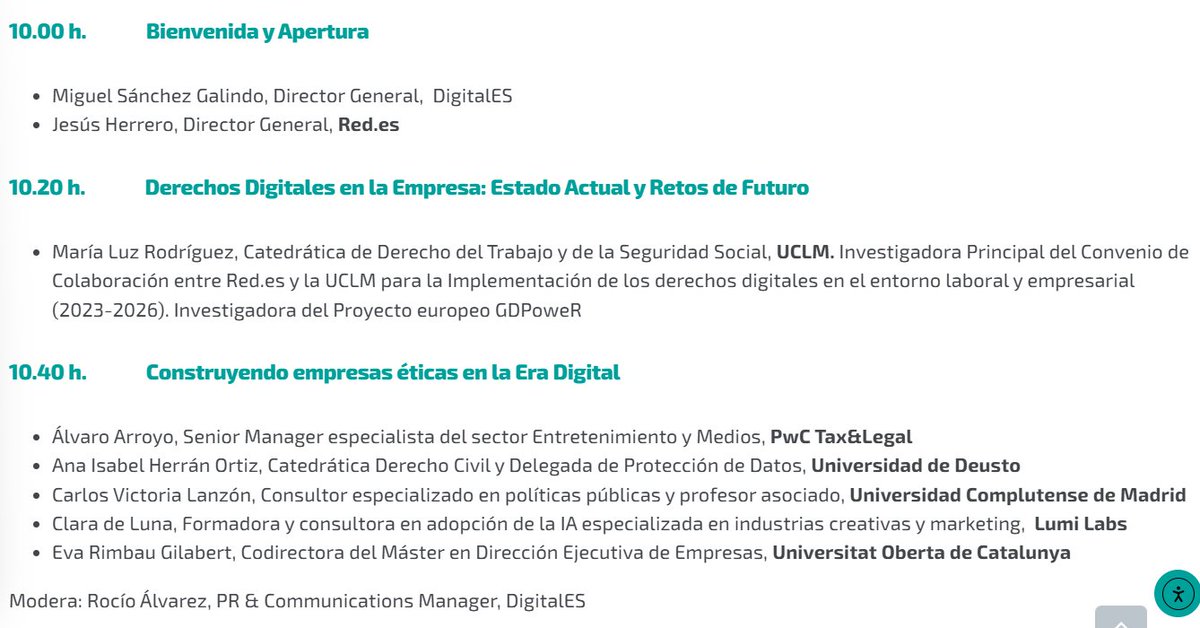 Eva Rimbau Gilabert tweet media