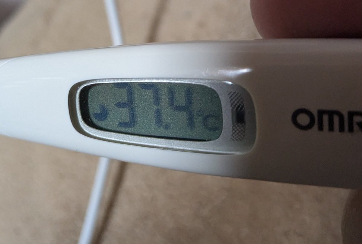 マーキングマーキン tweet media