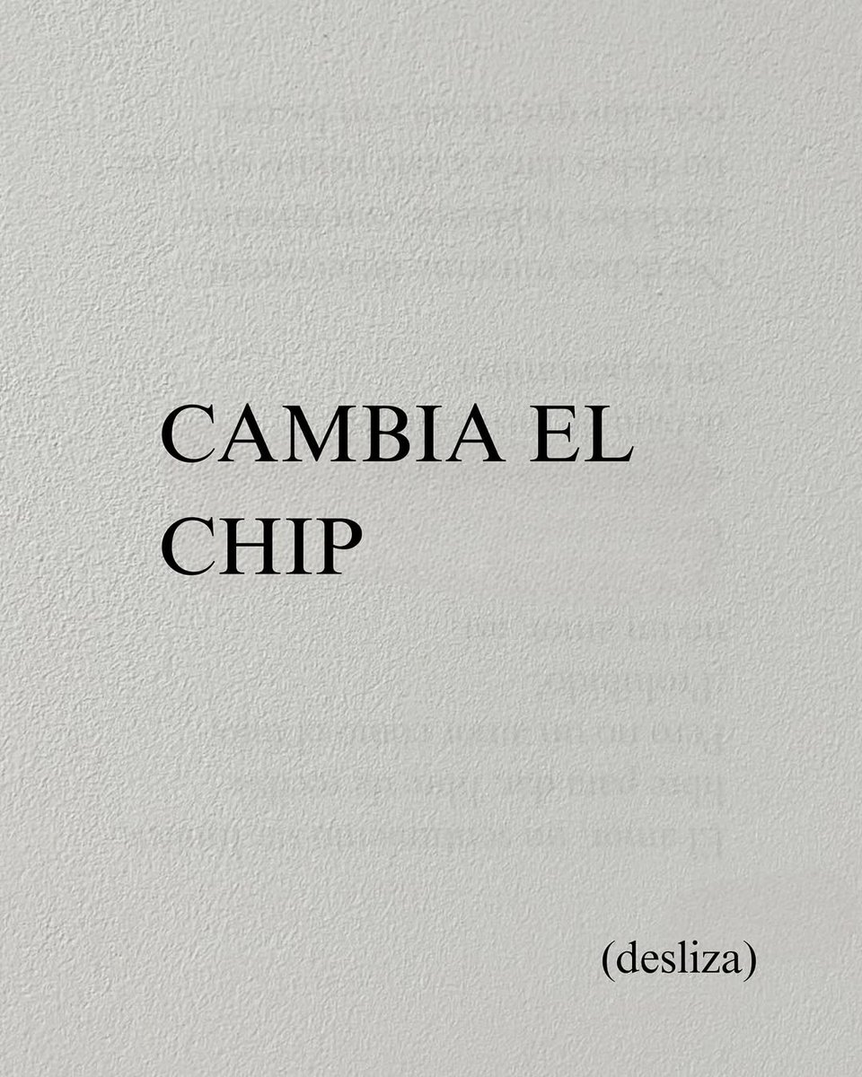 6 Verdades Profundas de la Vida:

-Hilo-🧵