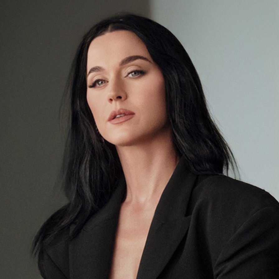 katydailybrasil's tweet photo. Katy Perry deixou de seguir todas as contas que acompanhava em seu perfil no TikTok. https://t.co/LXwwqL6ims