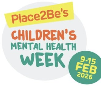 Malcolm Arnold Academy tweet media