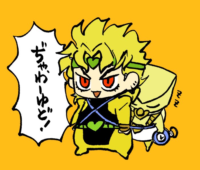 うなぎ (@unauna2023) / Posts / X