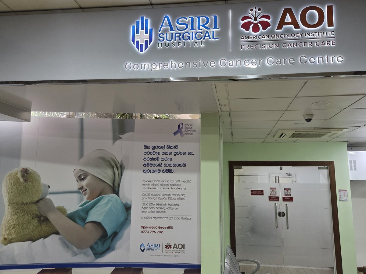 Mark Davies-Cousins tweet media