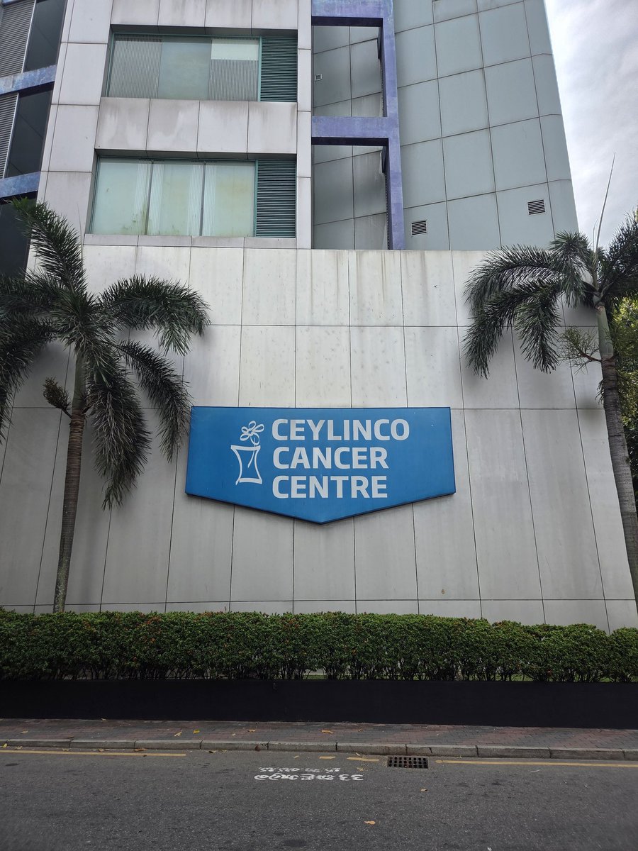 Mark Davies-Cousins tweet media