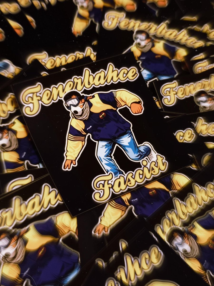 DEVILS CASUALS tweet media