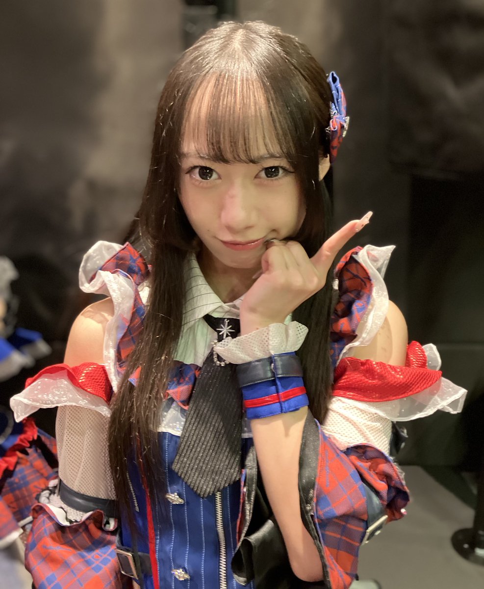 まるるん (@maru9chirno) / Posts / X