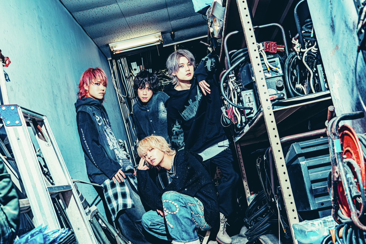 ともりん🍯ⒽⓄⓃⒺⓎⓎⓎ🫡 (@tomorin0414) / Posts / X