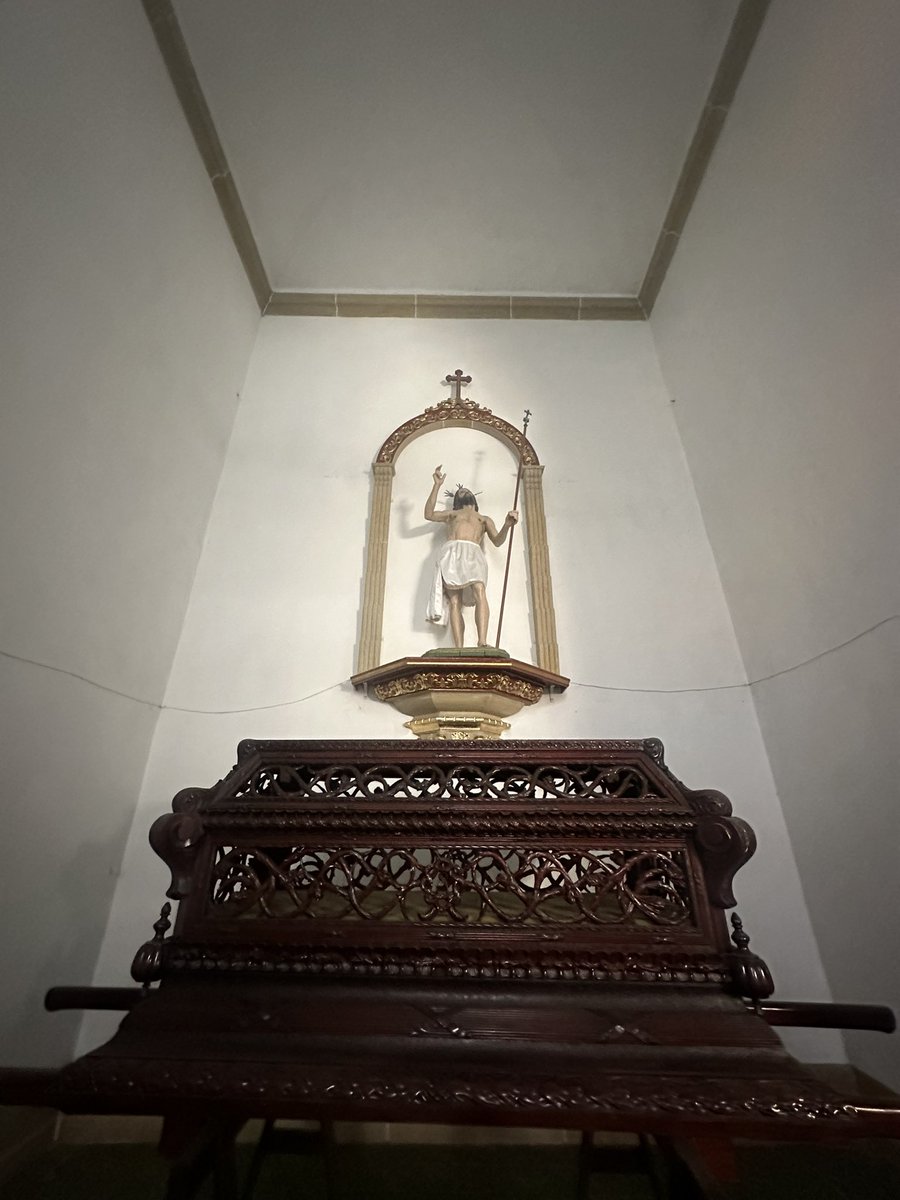 Catacementerios's tweet photo. #Reinadeloscementerios https://t.co/VoWCEJjsFj