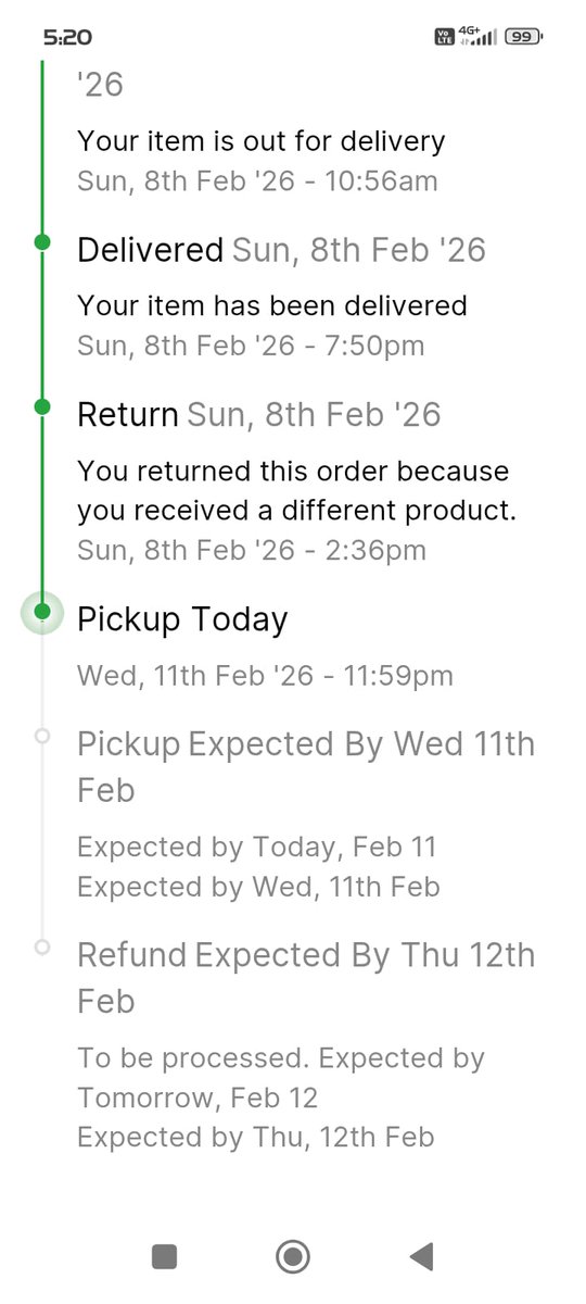 MOHAMMED ASIF Z tweet media