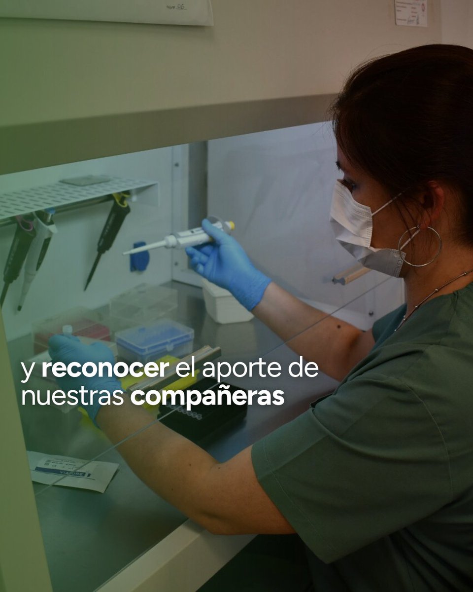 Instituto Misionero de Biodiversidad tweet media