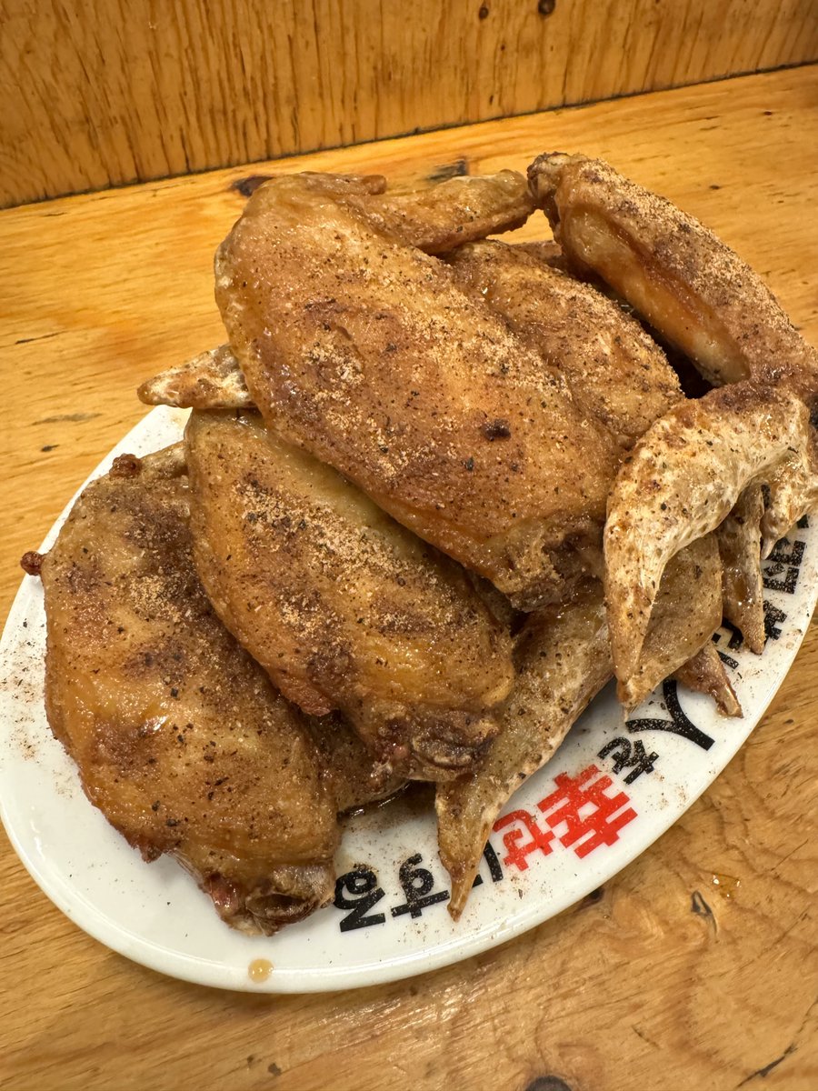 こういうのでいいんだよこういうので。