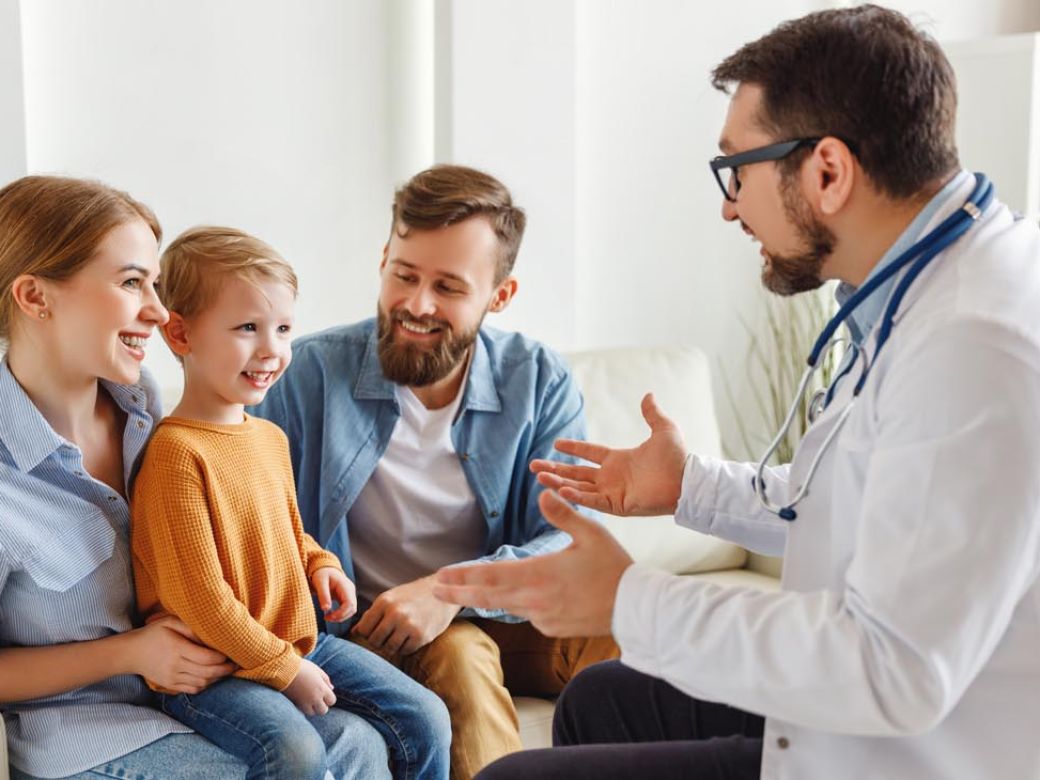 mac_anas's tweet image. Formación y práctica profesional del personal de salud de medicina familiar y comunitaria en la Región de las Américas

 | Rev Panam Salud Publica

fundacionfemeba.org.ar/blog/farmacolo…