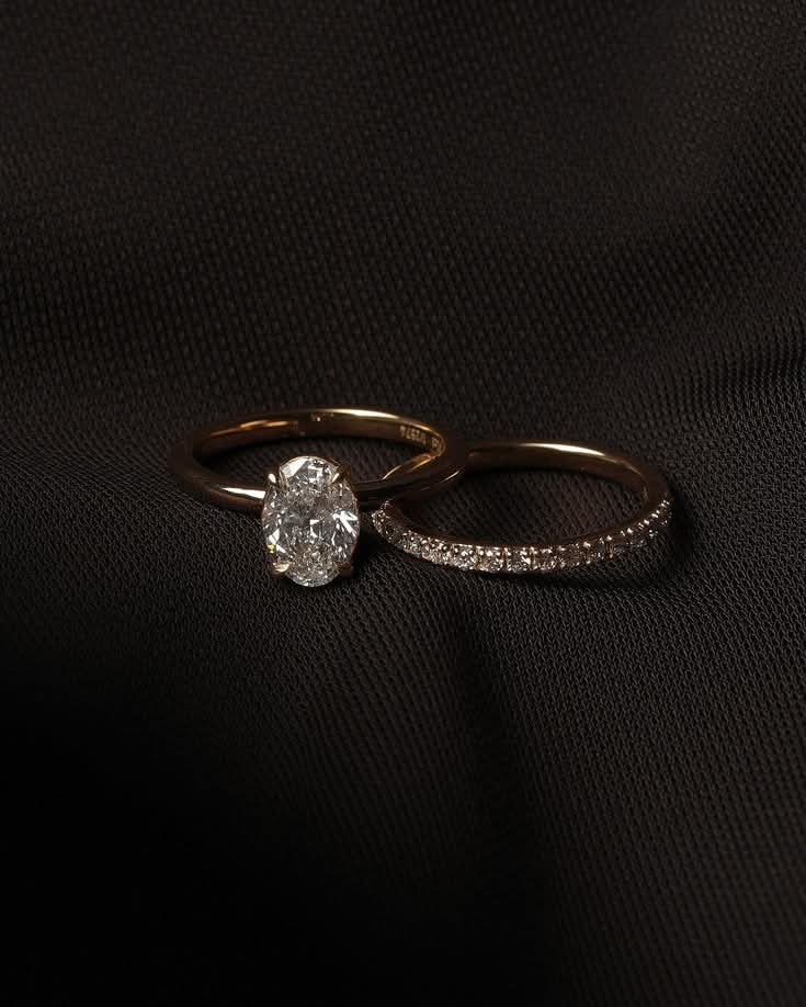 Bllury (@bllury) on Twitter photo 