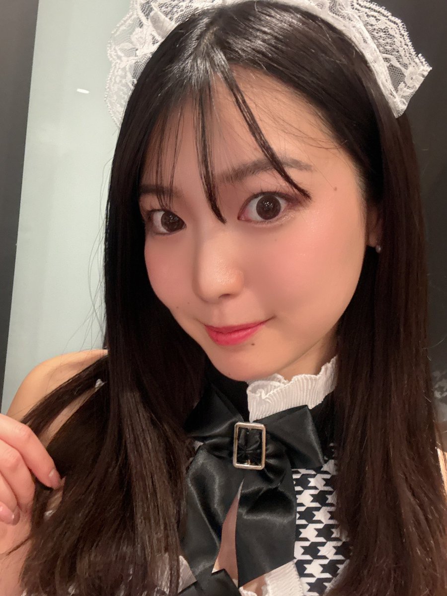 竹川由華🫧BDSバイクセンサーイメージガール🫧 (@CuteSis58) / Posts / X