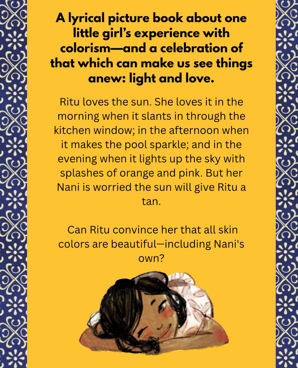 Moniza Hossain tweet media