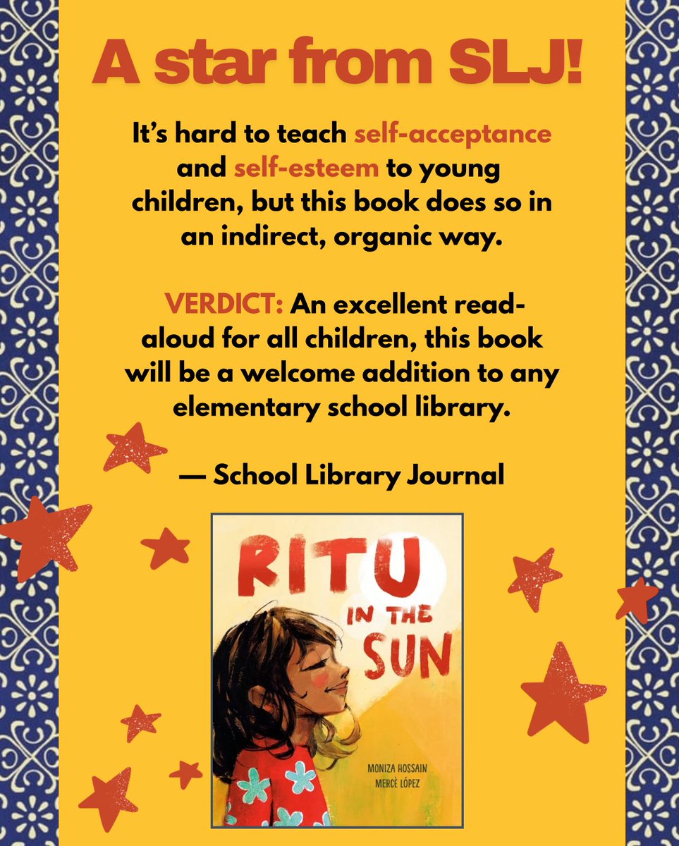 Moniza Hossain tweet media