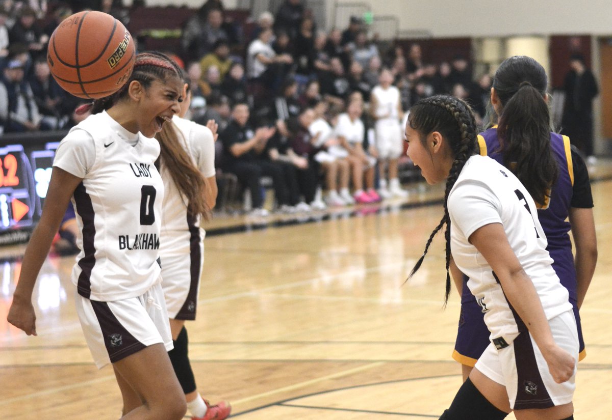 Jim Carberry tweet media