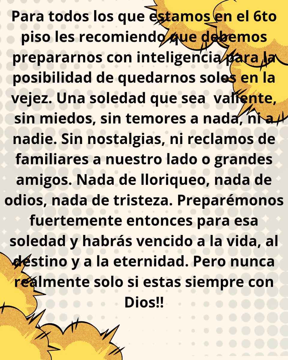 Jorge Barreiro T (@jbarreirot) on Twitter photo 