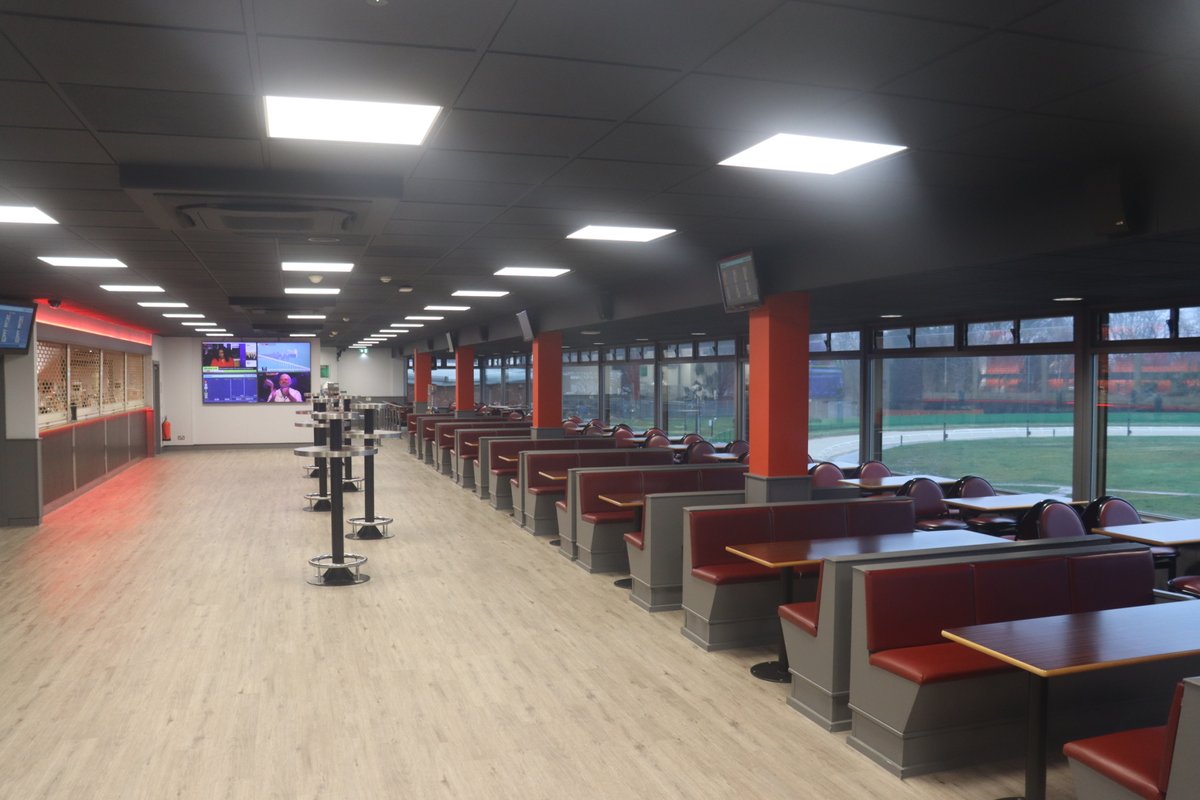 Monmore Green Stadium tweet media