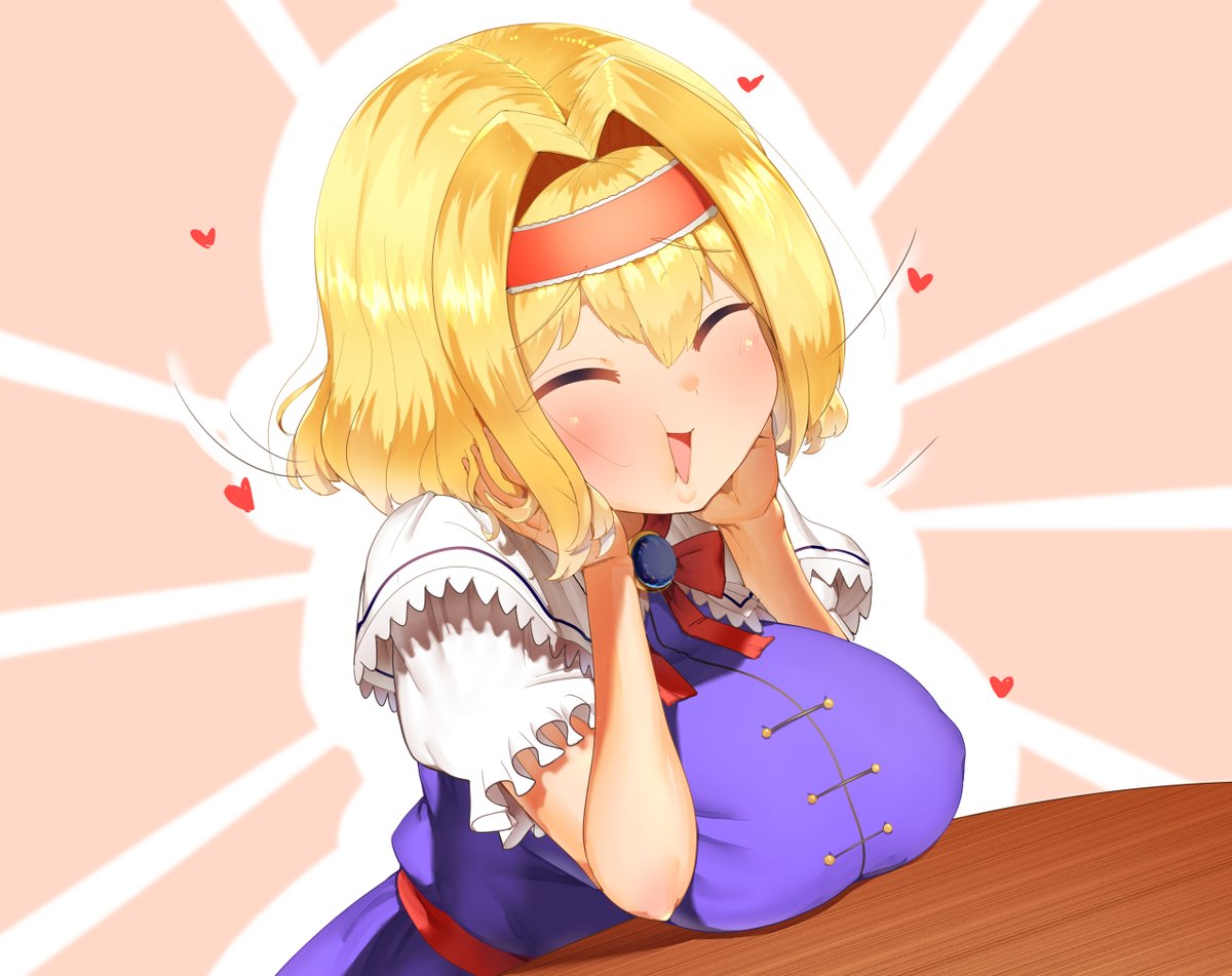 今更だけど某ボイスドラマに参加した時に描いた絵 