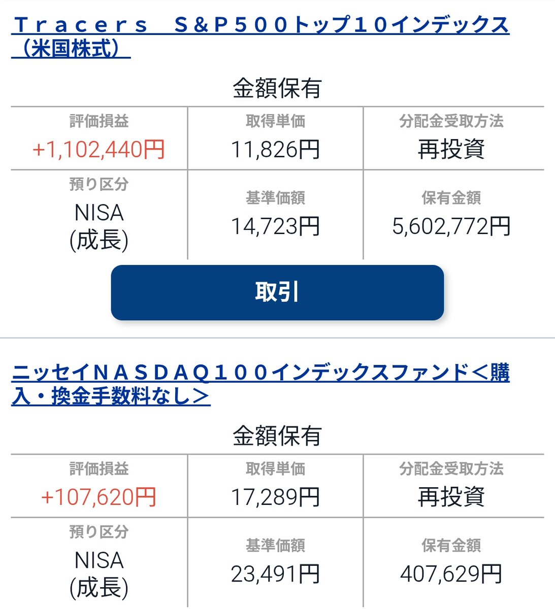 ゼファード (@zephyrd_prime) / Posts / X