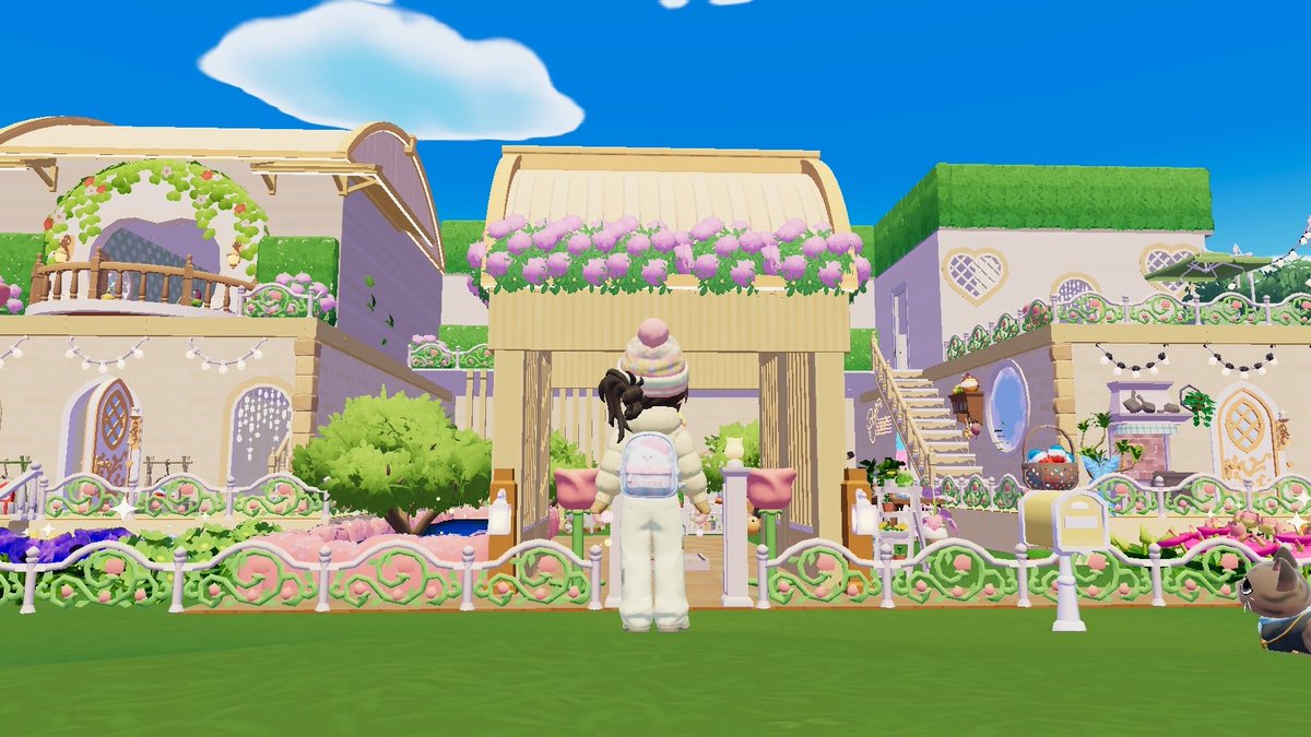 🦜♡ Lala ♡🐦 tweet media