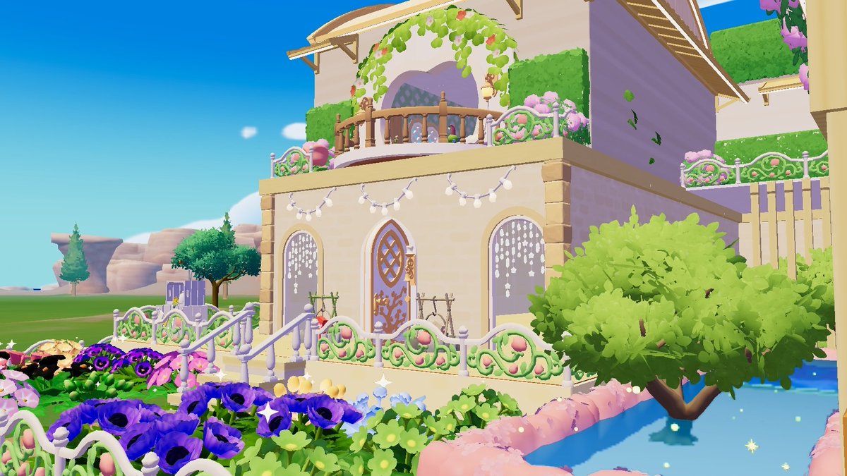 🦜♡ Lala ♡🐦 tweet media