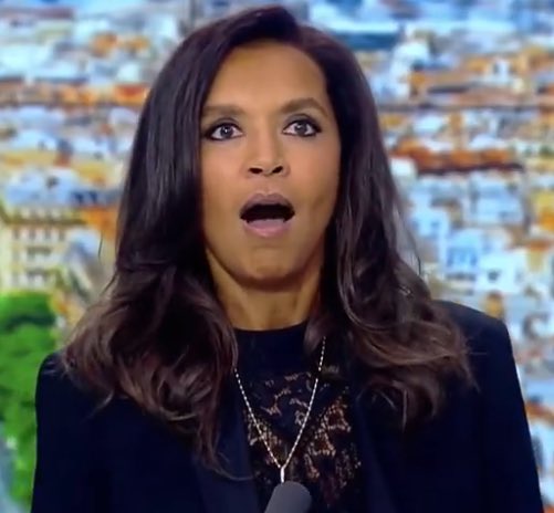 Mohsa D. Kazdal 🇵🇸🇫🇷🇩🇿🇿🇦 tweet media