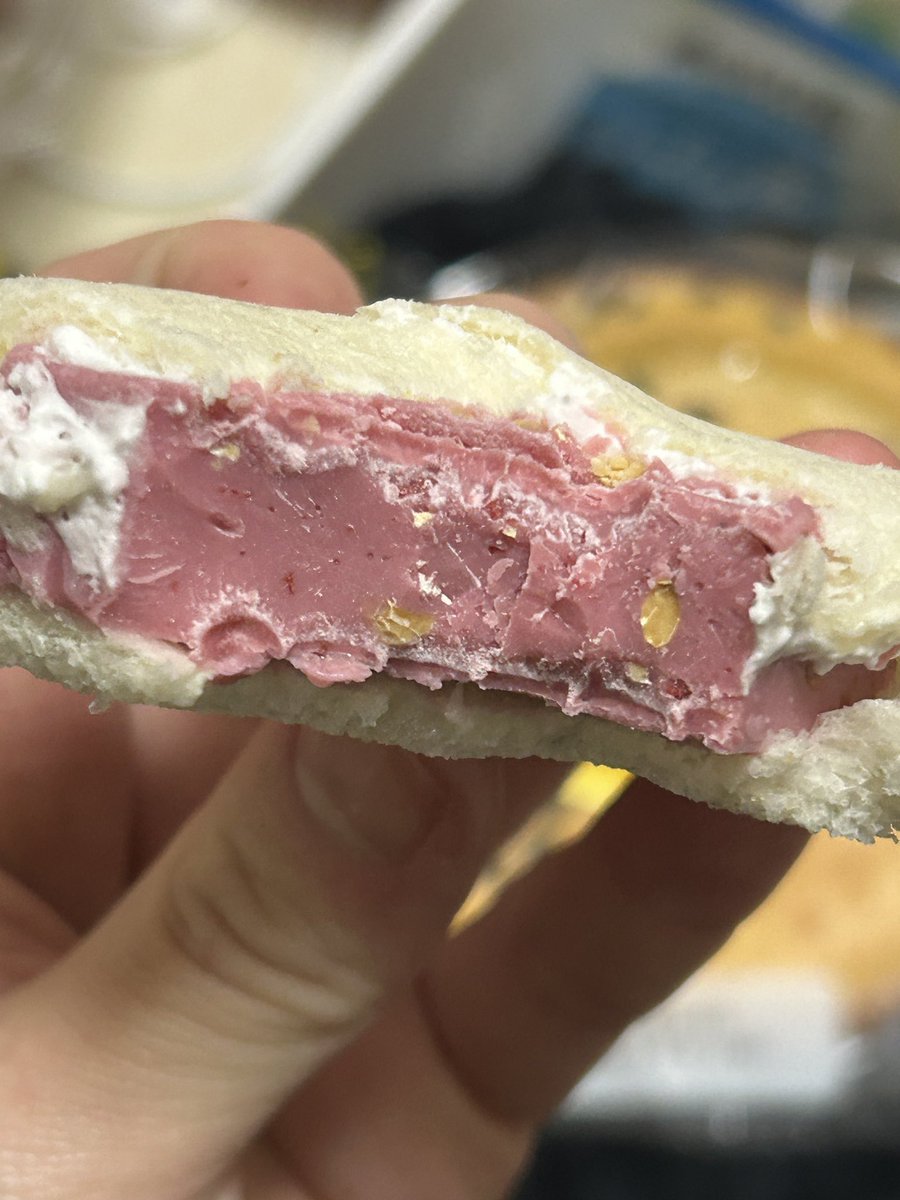 とじこ (@lala555888) / Posts / X