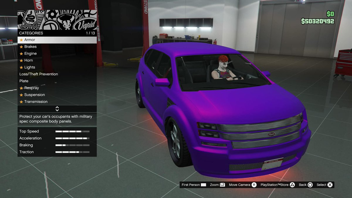 ☠️M3N4C3UK☠️ tweet media