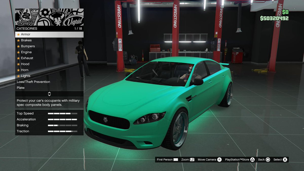 ☠️M3N4C3UK☠️ tweet media