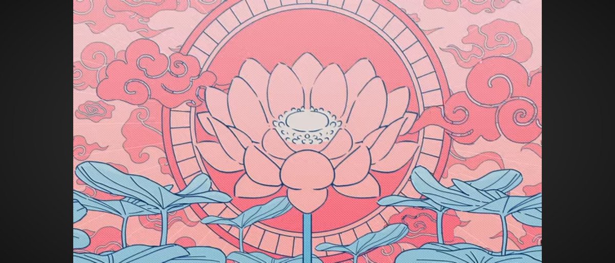 今年はα煩悩ケーキ
花部分はルビーチョコレート使用のチョコレート細工で、見えないけど土台もしっかりガトーショコラです🍫

本当は一部の花弁にMVのように橙の柄を付けたかったのだけど上手くいきませんでした🥲
食べるのはわたし！！
#sasakureFC