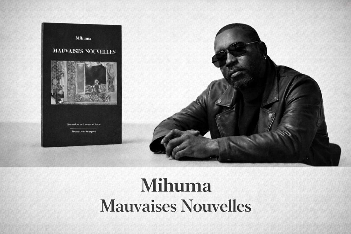 Contre Propagande tweet media