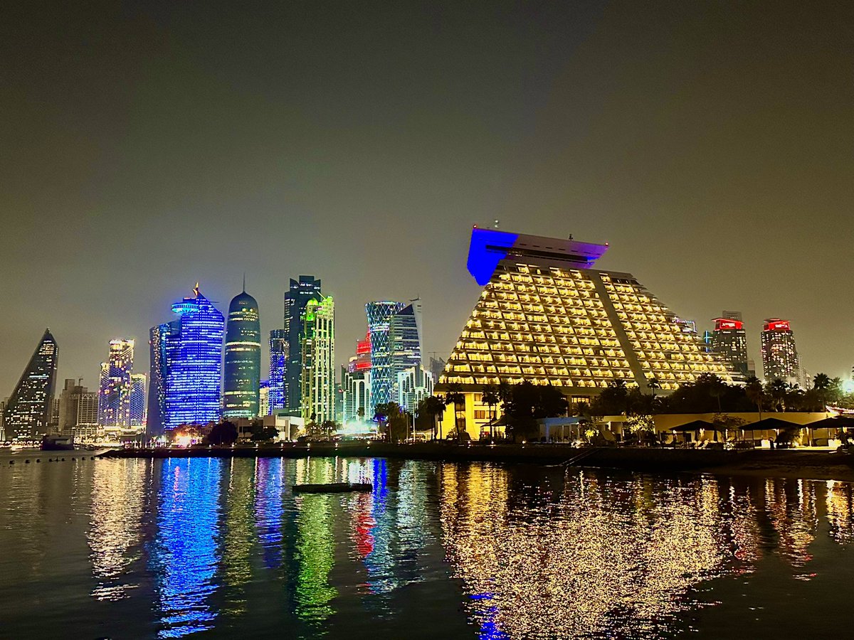 Mick Fitzgerald tweet media