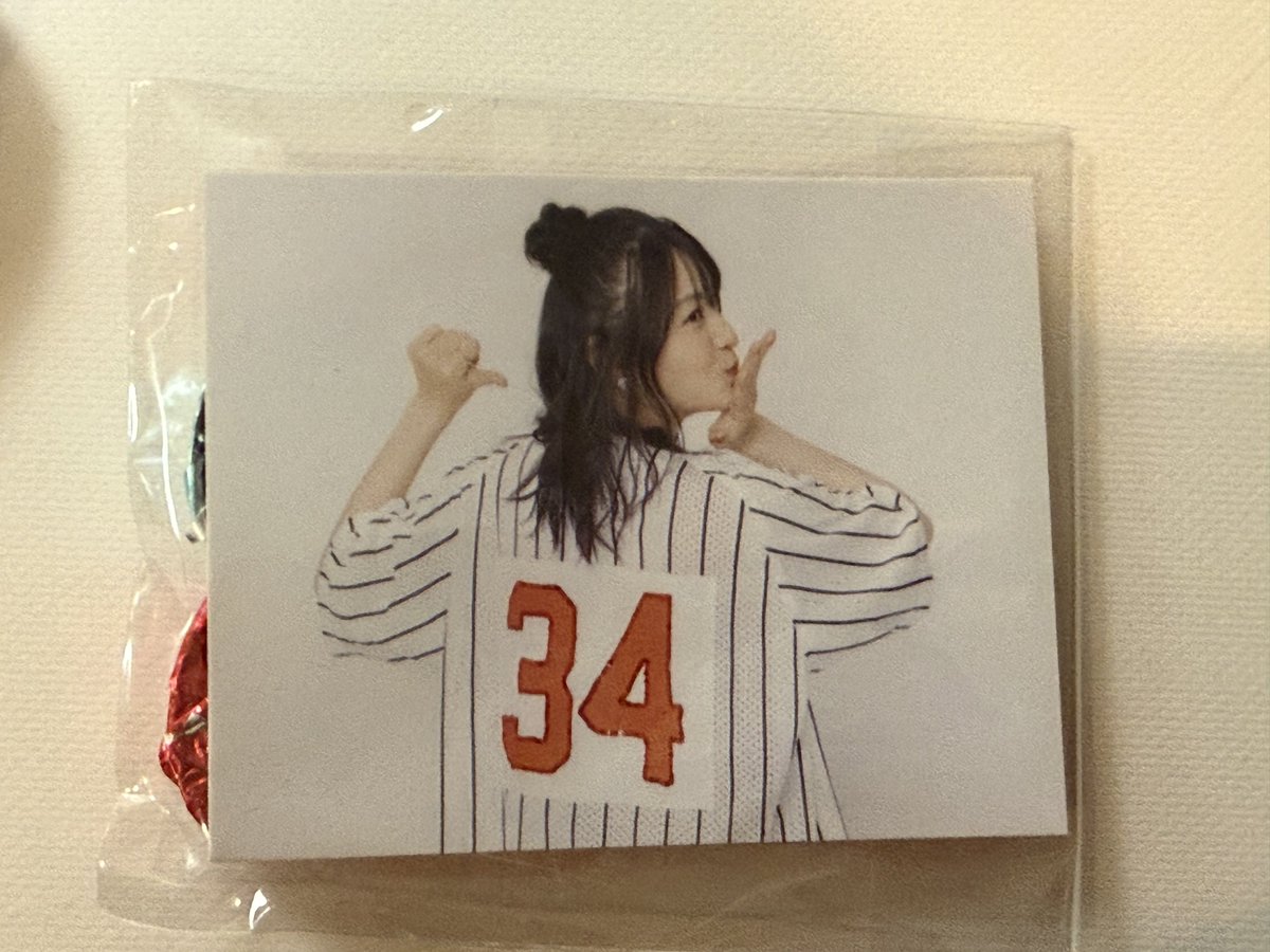 2026年2月11日 矢島舞美バースデーイベント2026 MAIMI'S SQUALL VOL.10