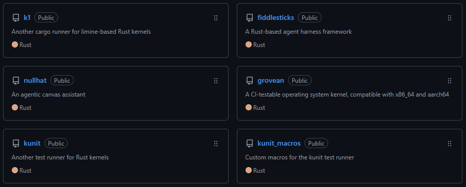 Philo Groves tweet media