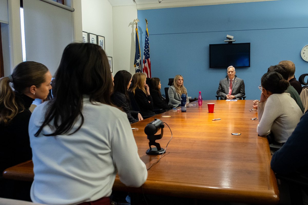 STRIKFORNATO tweet media