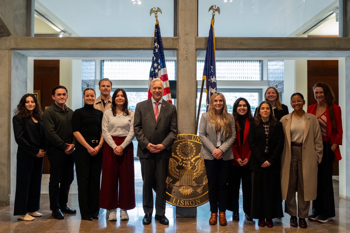 STRIKFORNATO tweet media